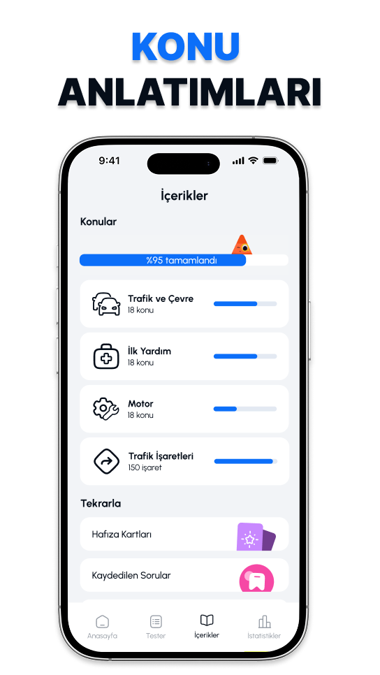 Ekran Görüntüsü 4